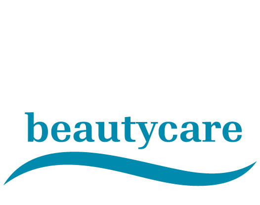SC Beautycare